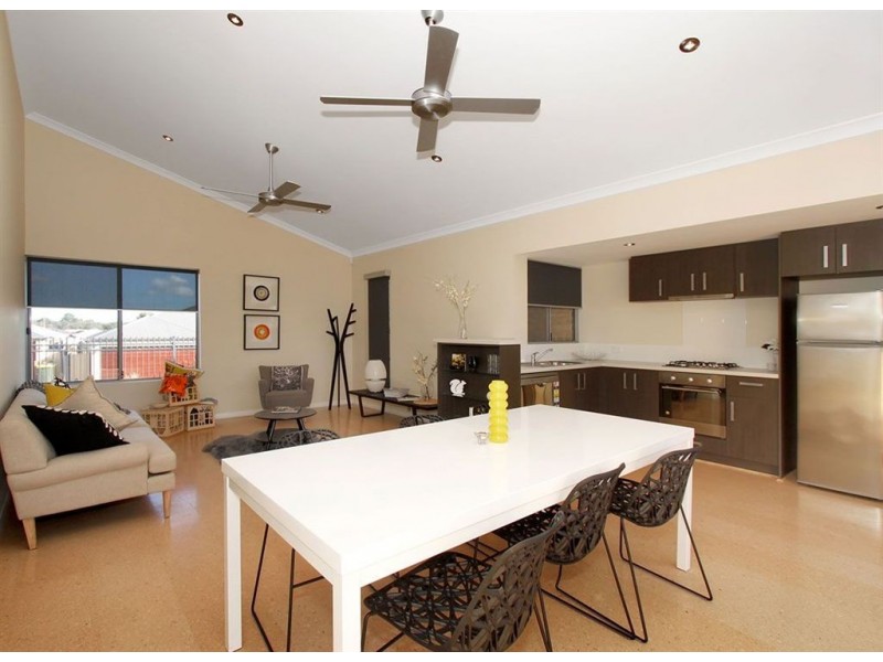 5 Ardea Way, Tapping WA 6065