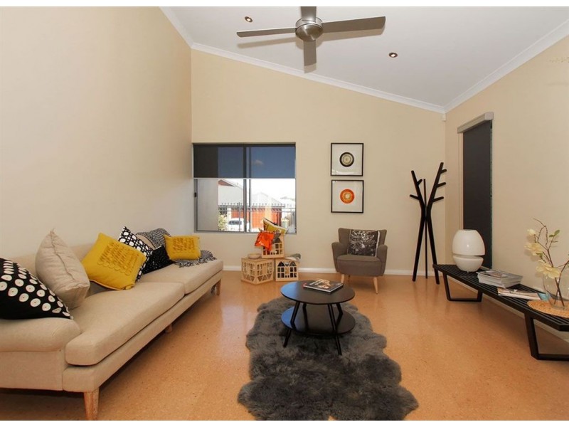 5 Ardea Way, Tapping WA 6065