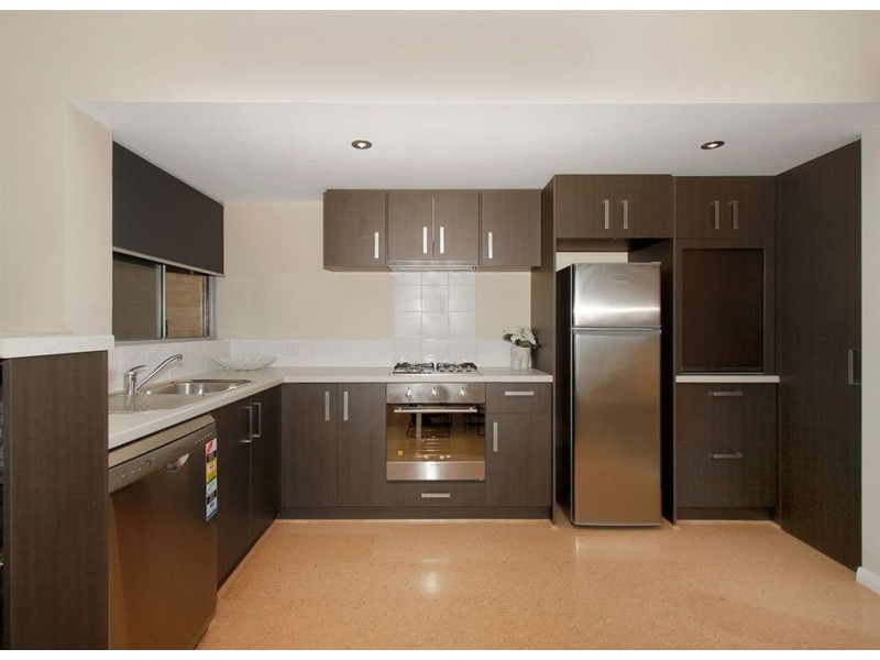 5 Ardea Way, Tapping WA 6065