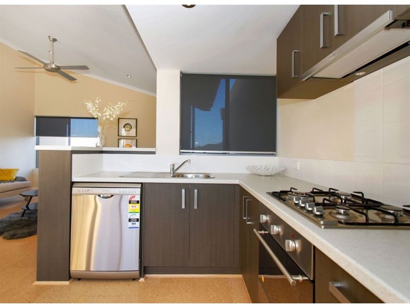 5 Ardea Way, Tapping WA 6065