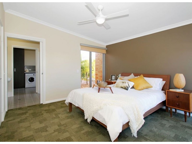 5 Ardea Way, Tapping WA 6065