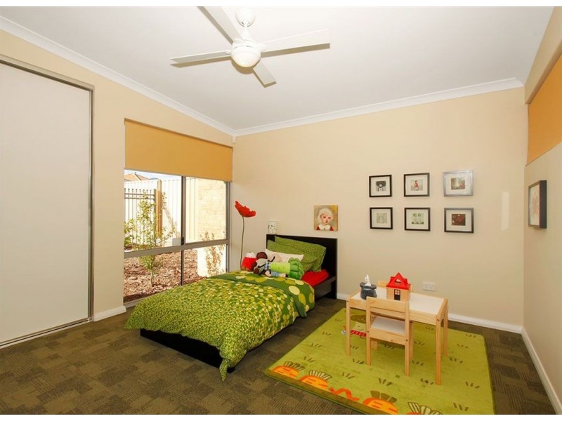 5 Ardea Way, Tapping WA 6065