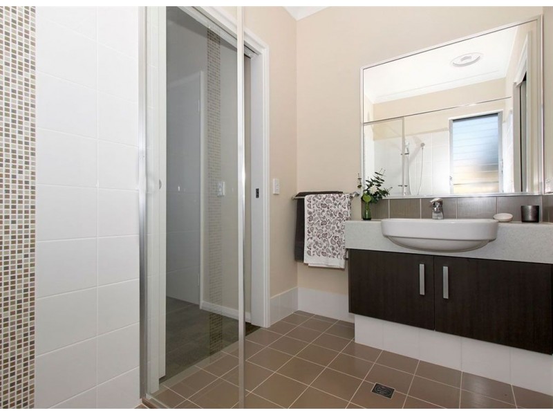 5 Ardea Way, Tapping WA 6065