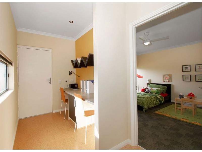 5 Ardea Way, Tapping WA 6065