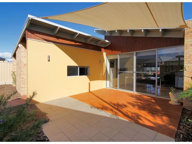 5 Ardea Way, Tapping WA 6065