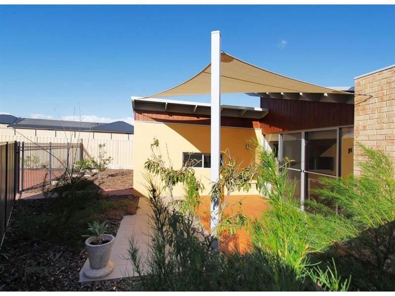 5 Ardea Way, Tapping WA 6065