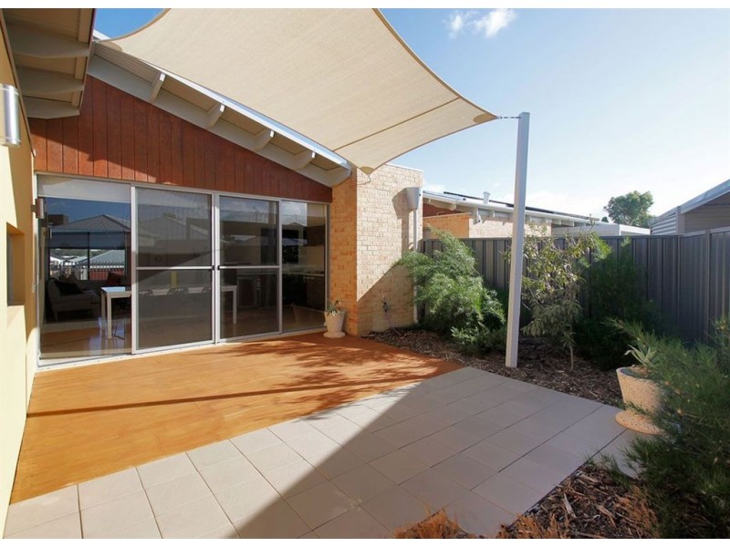 5 Ardea Way, Tapping WA 6065