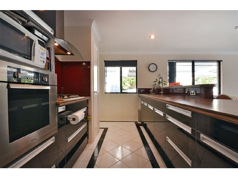 6 Inverleith Turn, Kinross WA 6028