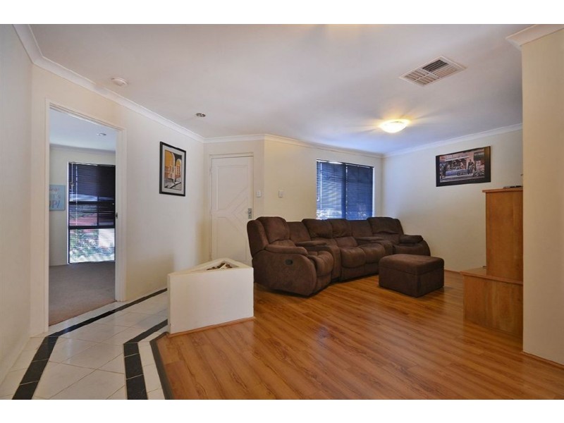 6 Inverleith Turn, Kinross WA 6028