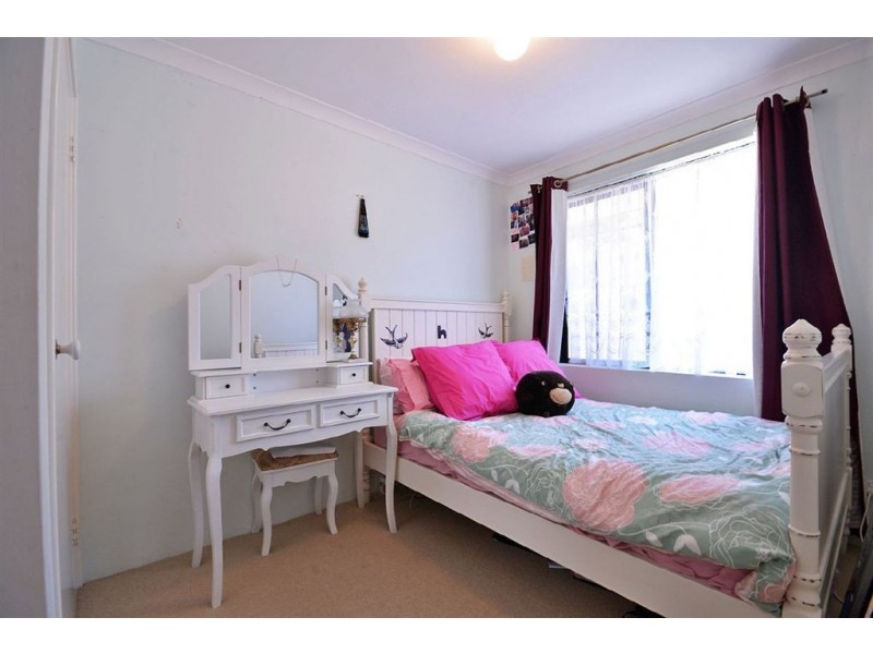 6 Inverleith Turn, Kinross WA 6028