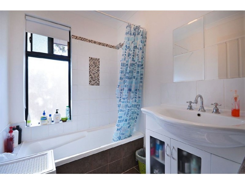 6 Inverleith Turn, Kinross WA 6028