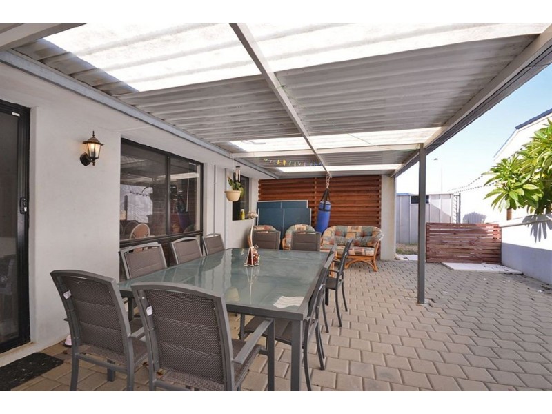 6 Inverleith Turn, Kinross WA 6028