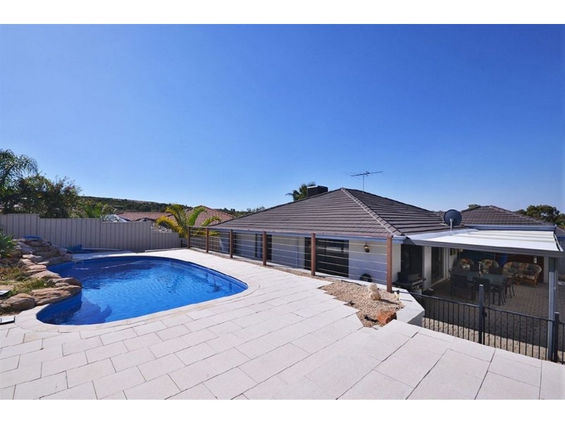 6 Inverleith Turn, Kinross WA 6028