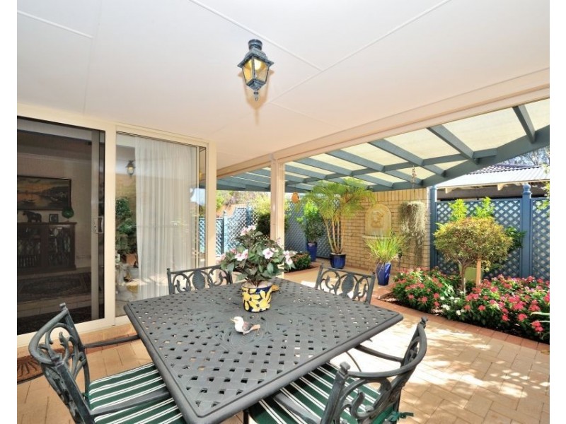 29 Annandale Circle, Kinross WA 6028