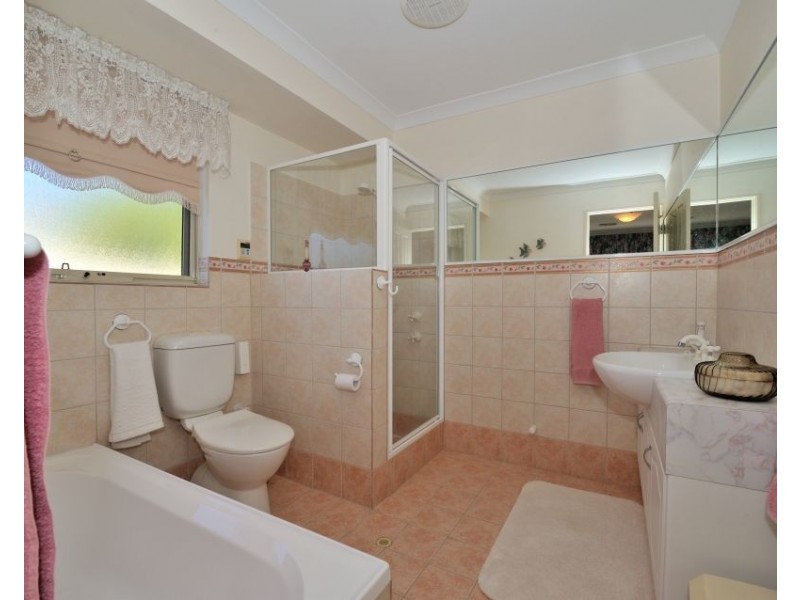 29 Annandale Circle, Kinross WA 6028