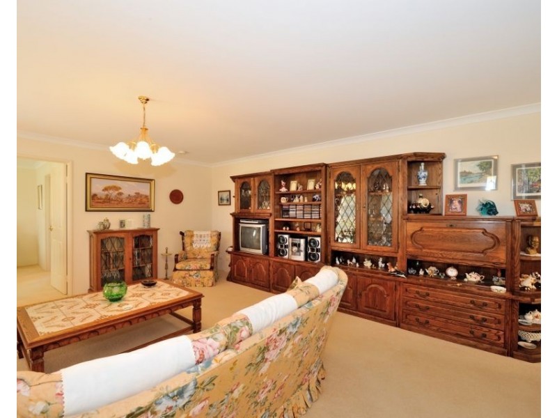 29 Annandale Circle, Kinross WA 6028