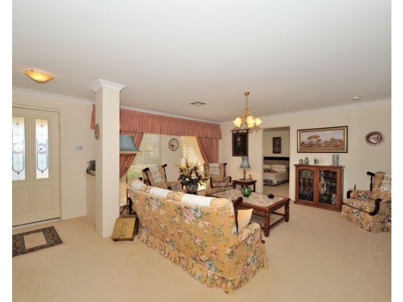 29 Annandale Circle, Kinross WA 6028