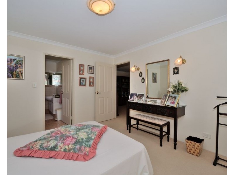 29 Annandale Circle, Kinross WA 6028