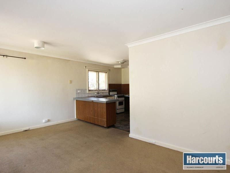18 Barrows Way, Balga WA 6061