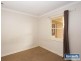 18 Barrows Way, Balga WA 6061