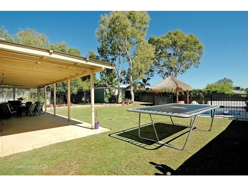 12 Regatta Drive, Edgewater WA 6027