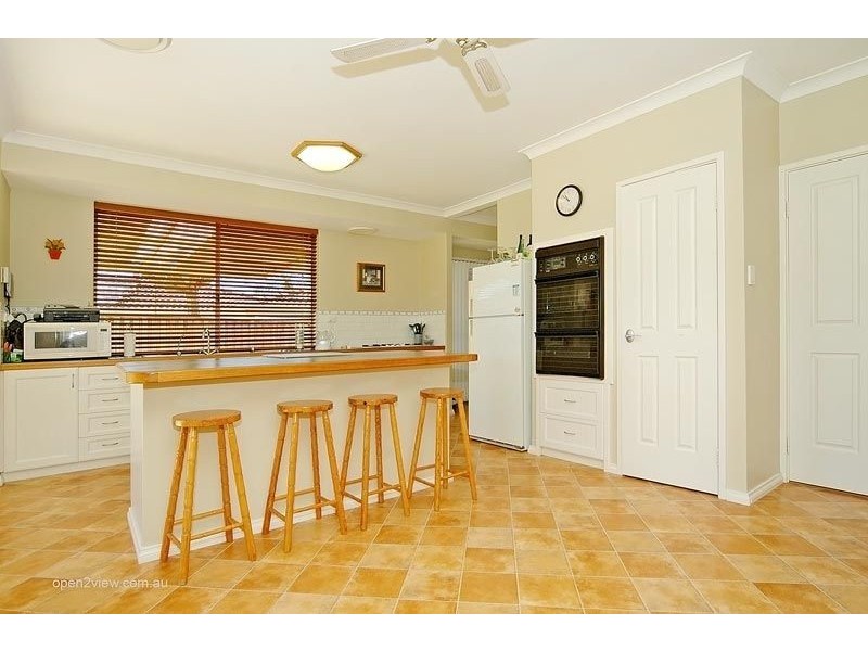 12 Regatta Drive, Edgewater WA 6027