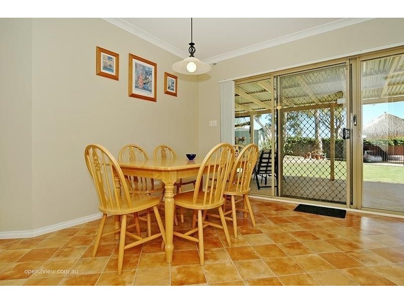 12 Regatta Drive, Edgewater WA 6027