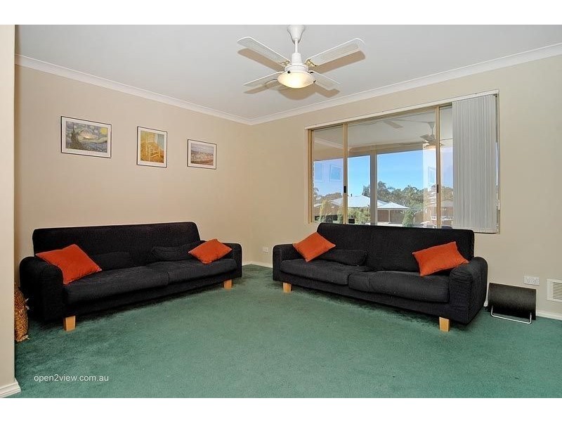 12 Regatta Drive, Edgewater WA 6027