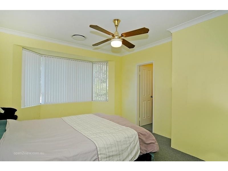 12 Regatta Drive, Edgewater WA 6027