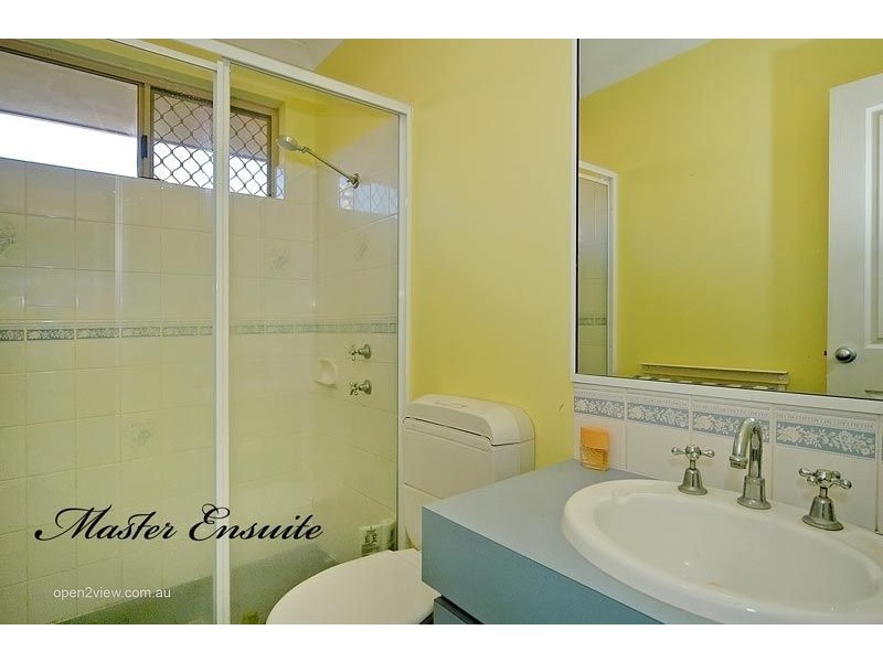 12 Regatta Drive, Edgewater WA 6027