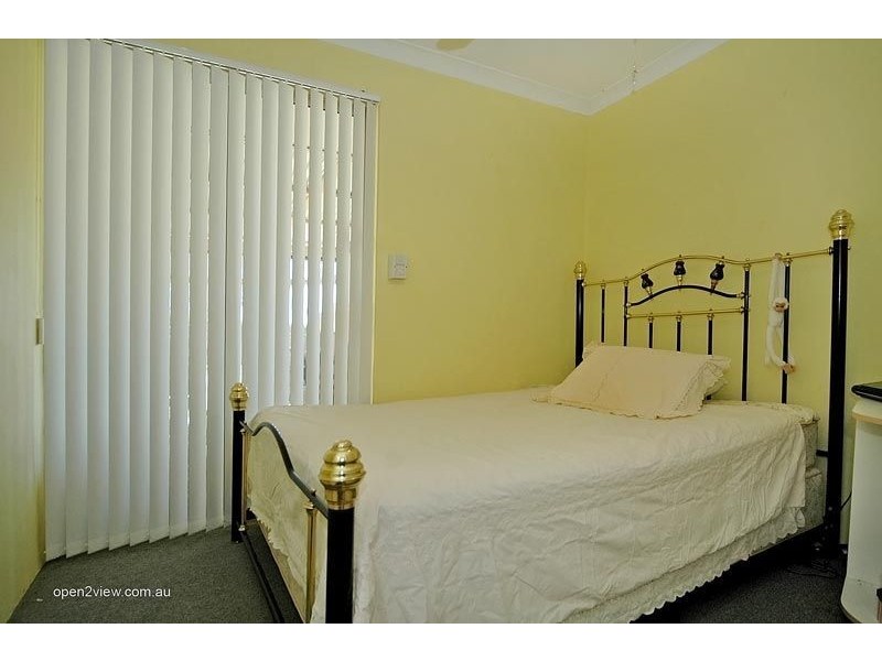 12 Regatta Drive, Edgewater WA 6027