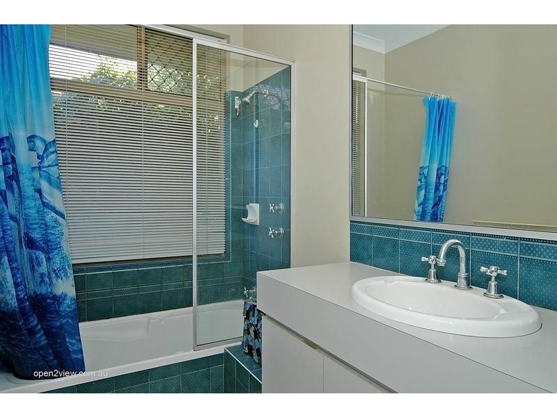 12 Regatta Drive, Edgewater WA 6027