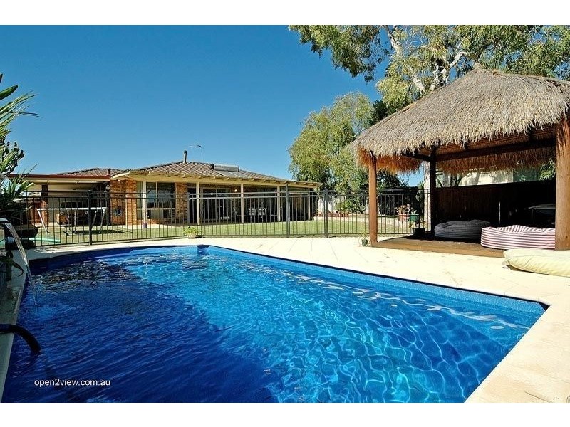 12 Regatta Drive, Edgewater WA 6027