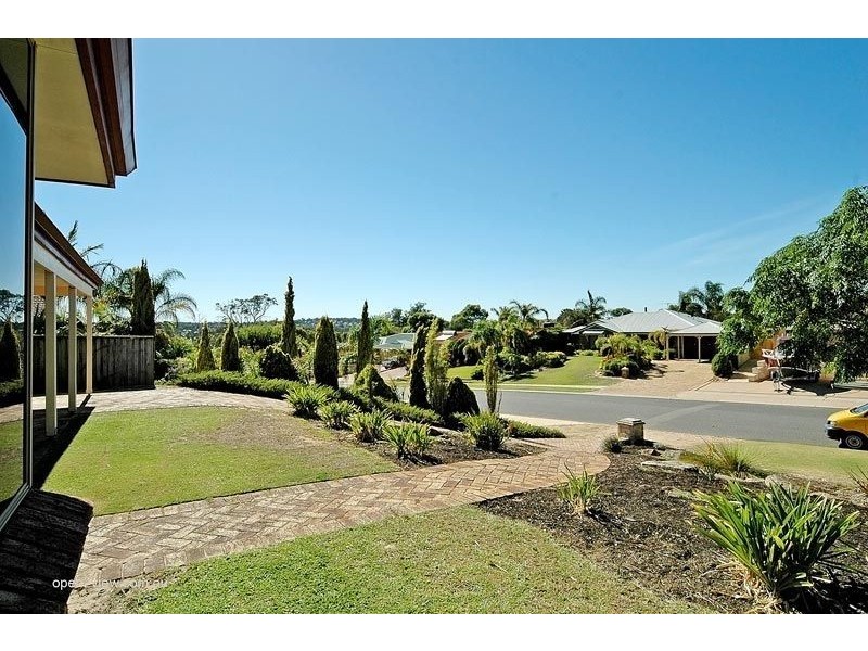 12 Regatta Drive, Edgewater WA 6027