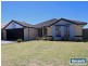 76 Grand Paradiso Parade, Merriwa WA 6030