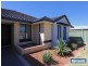 76 Grand Paradiso Parade, Merriwa WA 6030