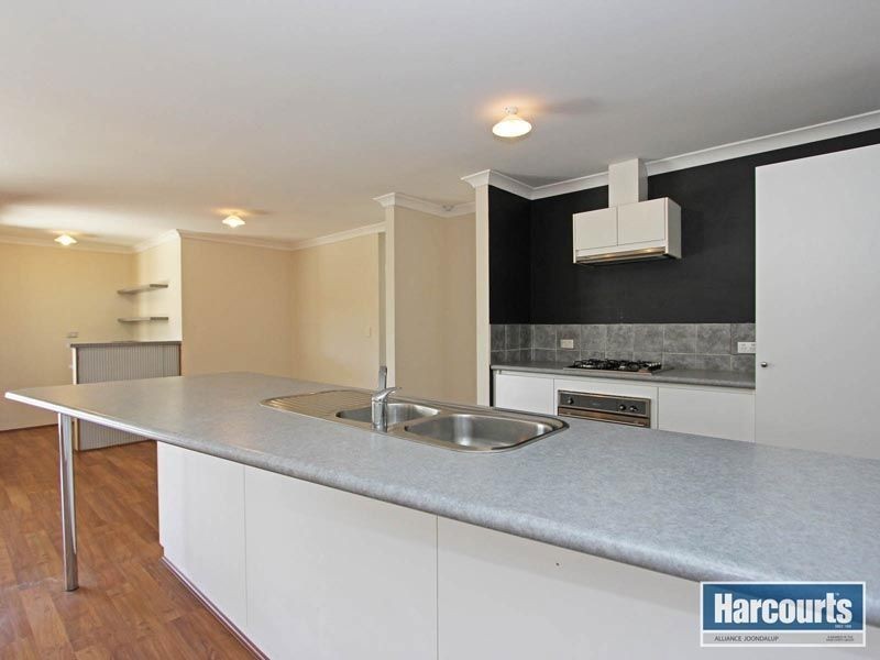 76 Grand Paradiso Parade, Merriwa WA 6030