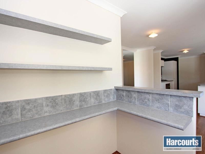 76 Grand Paradiso Parade, Merriwa WA 6030