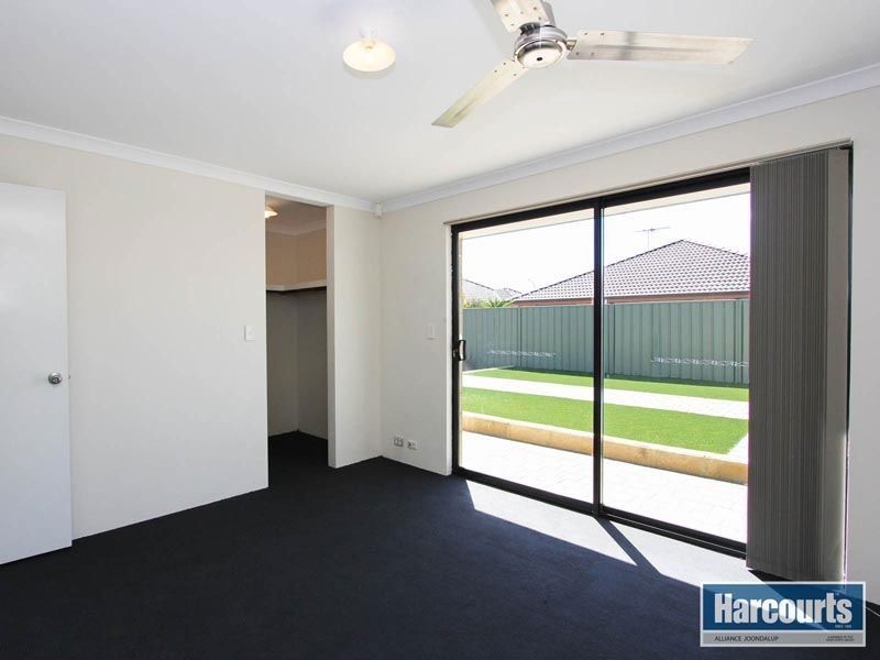 76 Grand Paradiso Parade, Merriwa WA 6030