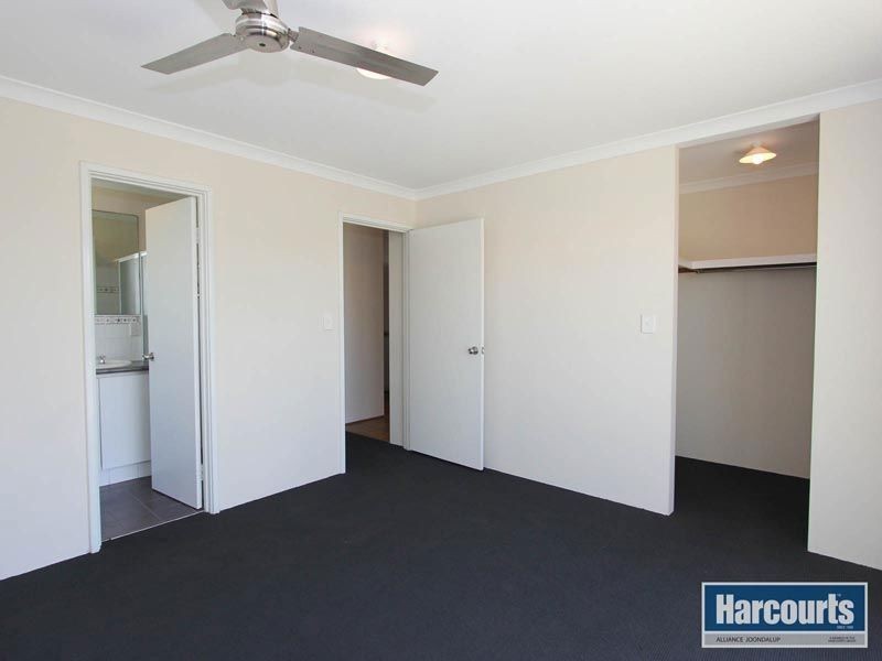 76 Grand Paradiso Parade, Merriwa WA 6030