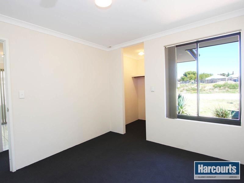 76 Grand Paradiso Parade, Merriwa WA 6030