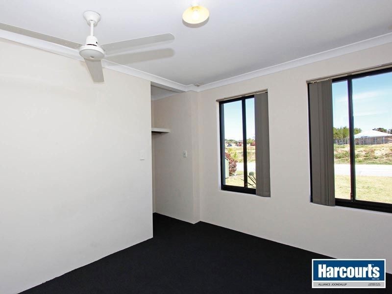 76 Grand Paradiso Parade, Merriwa WA 6030