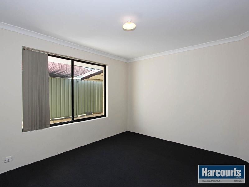 76 Grand Paradiso Parade, Merriwa WA 6030