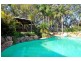 76 Tranquil Drive, Carramar WA 6031
