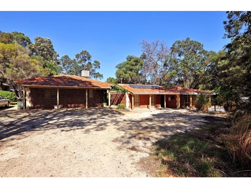 76 Tranquil Drive, Carramar WA 6031
