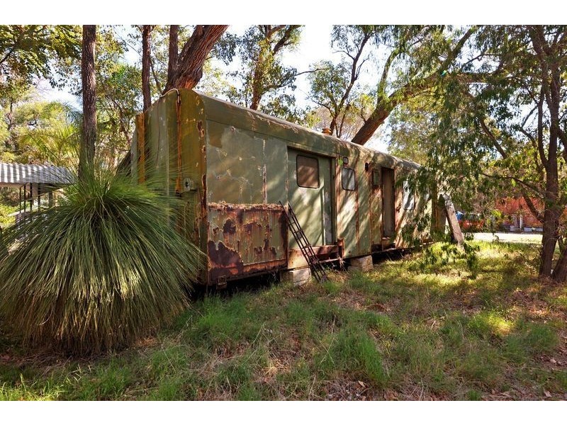 76 Tranquil Drive, Carramar WA 6031