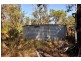 76 Tranquil Drive, Carramar WA 6031