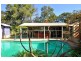 76 Tranquil Drive, Carramar WA 6031