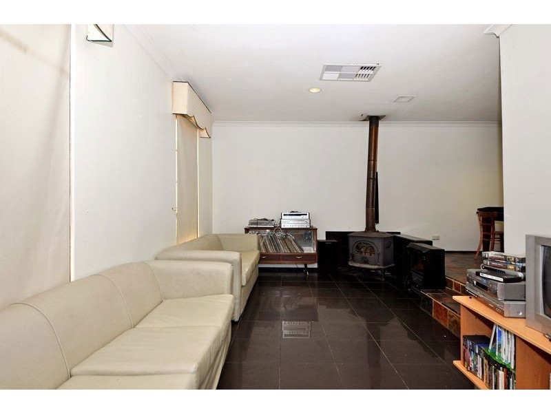 76 Tranquil Drive, Carramar WA 6031