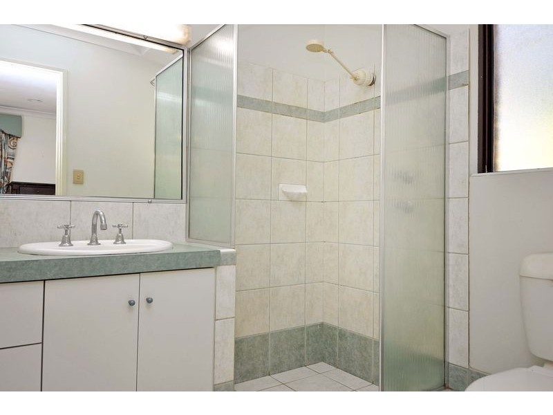 76 Tranquil Drive, Carramar WA 6031